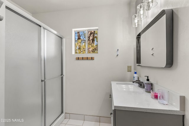 17380 Crystal Brook Pl E, Munds Park, AZ 86017 - photo 35