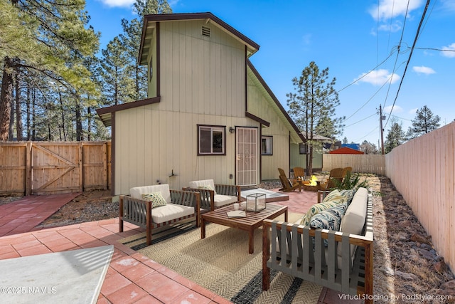 17380 Crystal Brook Pl E, Munds Park, AZ 86017 - photo 11