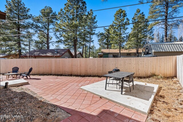 17380 Crystal Brook Pl E, Munds Park, AZ 86017 - photo 25