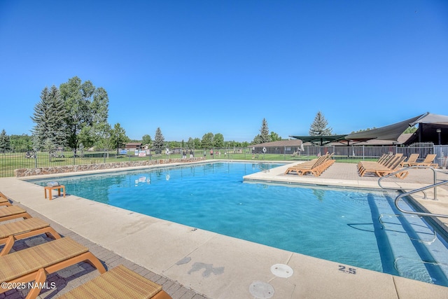 17380 Crystal Brook Pl E, Munds Park, AZ 86017 - photo 44