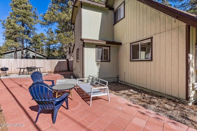 17380 Crystal Brook Pl E, Munds Park, AZ 86017 - photo 39