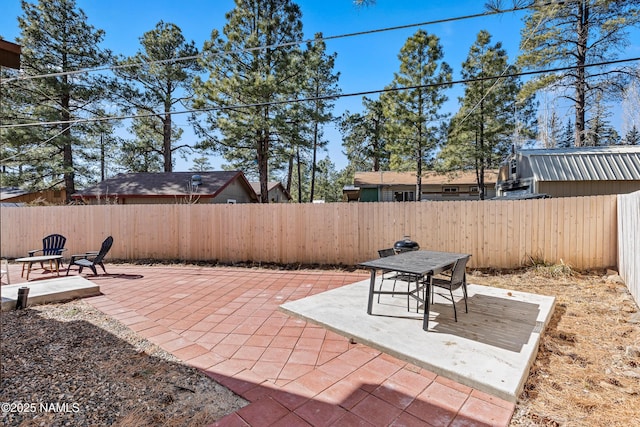 17380 Crystal Brook Pl E, Munds Park, AZ 86017 - photo 37