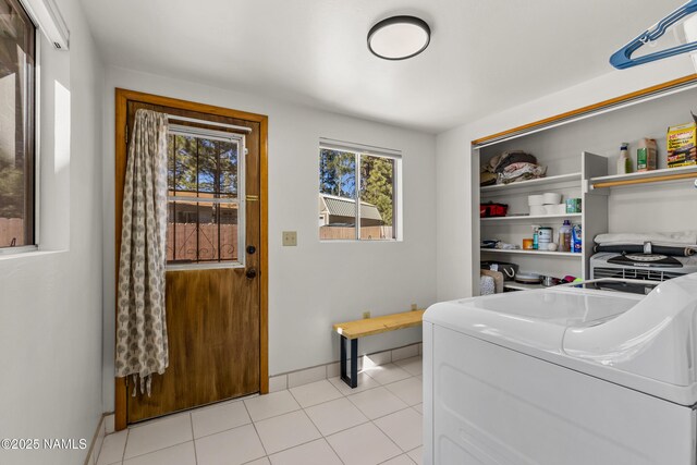 17380 Crystal Brook Pl E, Munds Park, AZ 86017 - photo 20