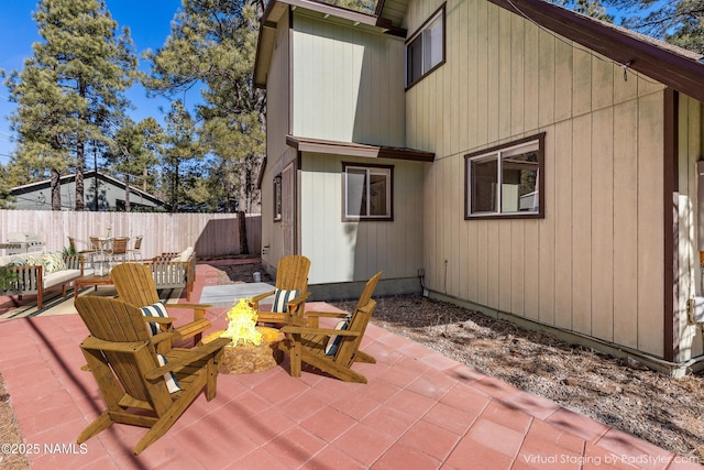 17380 Crystal Brook Pl E, Munds Park, AZ 86017 - photo 12