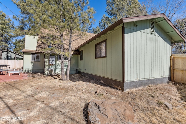 17380 Crystal Brook Pl E, Munds Park, AZ 86017 - photo 38