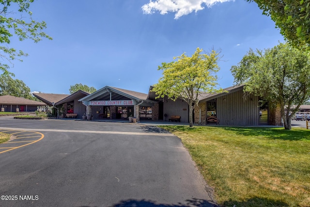 17380 Crystal Brook Pl E, Munds Park, AZ 86017 - photo 41