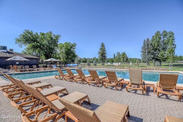 17380 Crystal Brook Pl E, Munds Park, AZ 86017 - photo 43