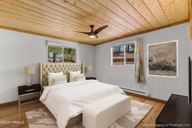 17380 Crystal Brook Pl E, Munds Park, AZ 86017 - photo 6