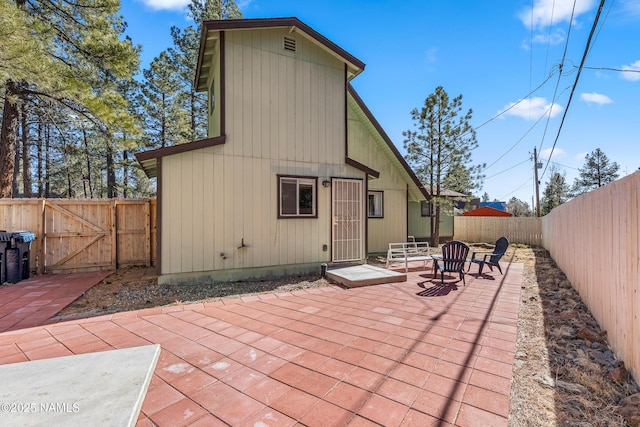 17380 Crystal Brook Pl E, Munds Park, AZ 86017 - photo 24