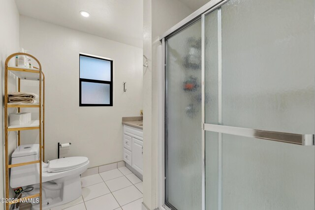 17380 Crystal Brook Pl E, Munds Park, AZ 86017 - photo 15