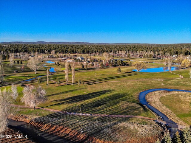 17380 Crystal Brook Pl E, Munds Park, AZ 86017 - photo 46