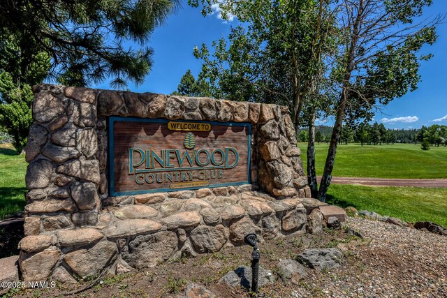 17380 Crystal Brook Pl E, Munds Park, AZ 86017 - photo 40