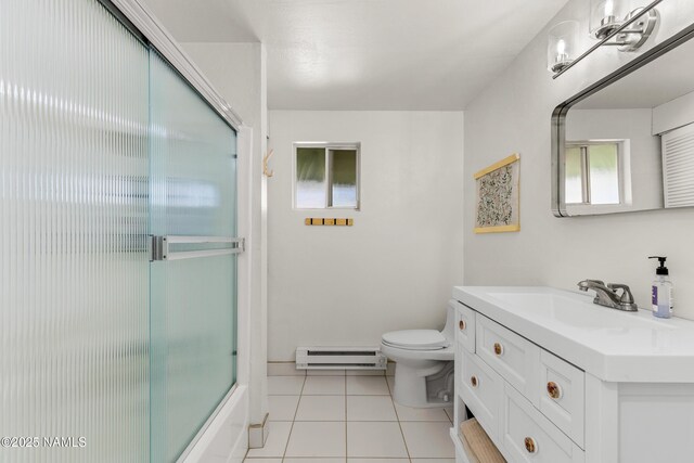 17380 Crystal Brook Pl E, Munds Park, AZ 86017 - photo 18