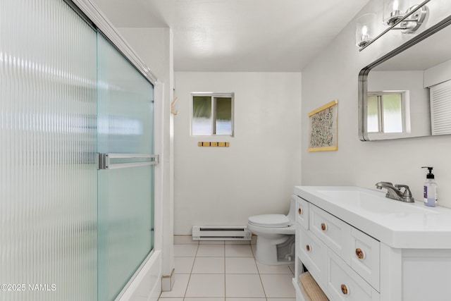 17380 Crystal Brook Pl E, Munds Park, AZ 86017 - photo 30