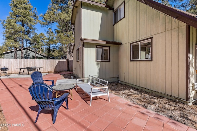 17380 Crystal Brook Pl E, Munds Park, AZ 86017 - photo 27