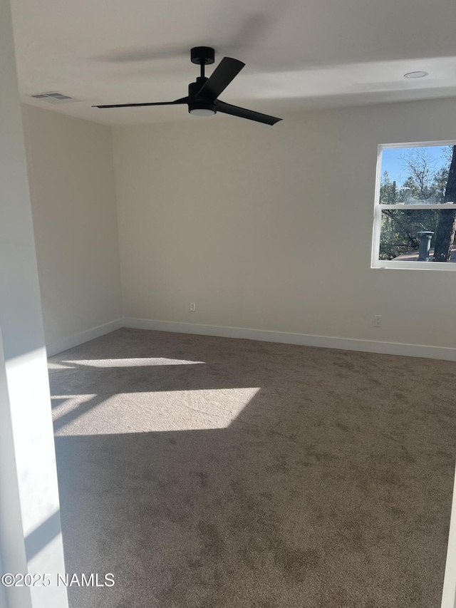 1300 E Cougar St, Munds Park, AZ 86017 - photo 5