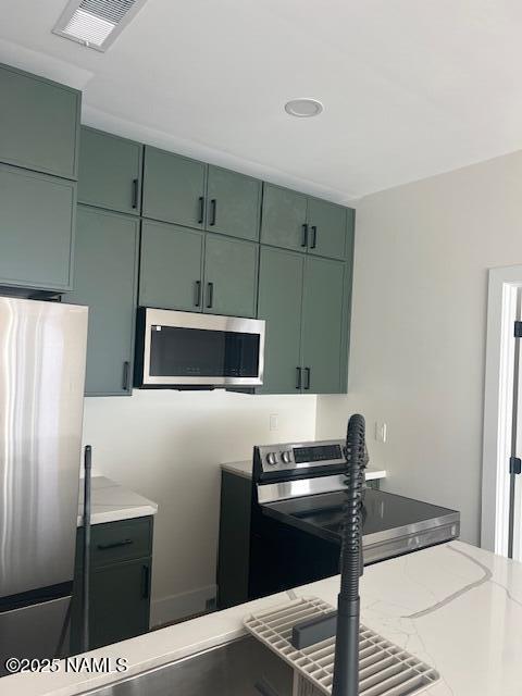 1300 E Cougar St, Munds Park, AZ 86017 - photo 8