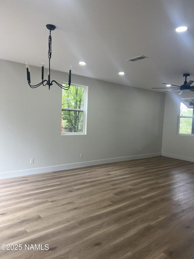 1300 E Cougar St, Munds Park, AZ 86017 - photo 9