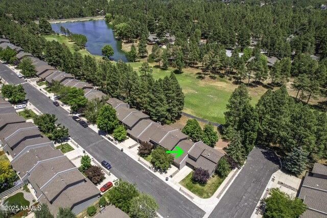 1600 N Fairway Dr, Flagstaff, AZ 86004 - photo 32