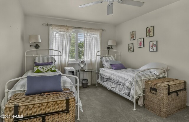 1600 N Fairway Dr, Flagstaff, AZ 86004 - photo 18