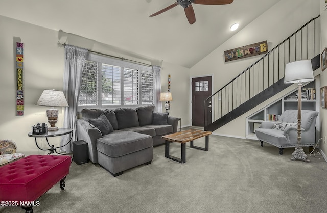 1600 N Fairway Dr, Flagstaff, AZ 86004 - photo 3