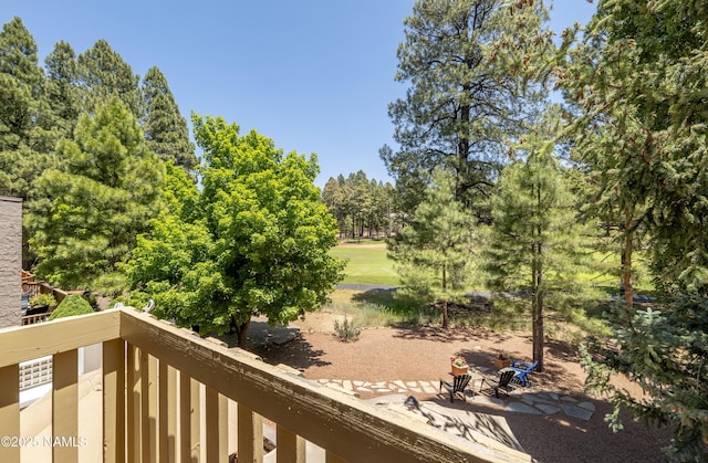 1600 N Fairway Dr, Flagstaff, AZ 86004 - photo 22
