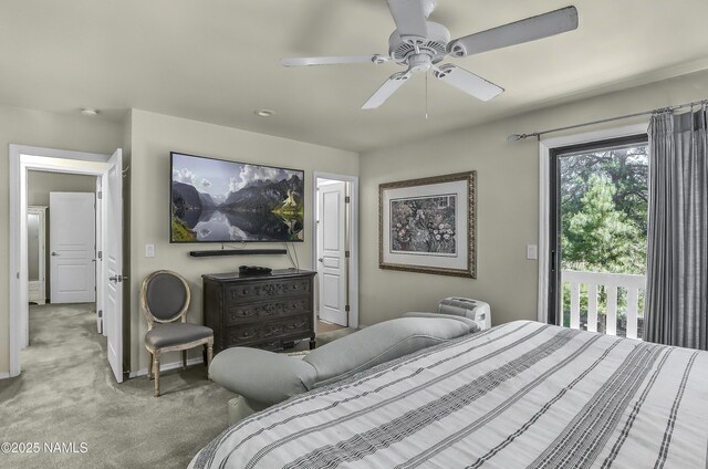 1600 N Fairway Dr, Flagstaff, AZ 86004 - photo 16