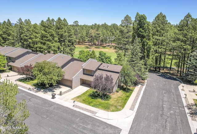 1600 N Fairway Dr, Flagstaff, AZ 86004 - photo 31