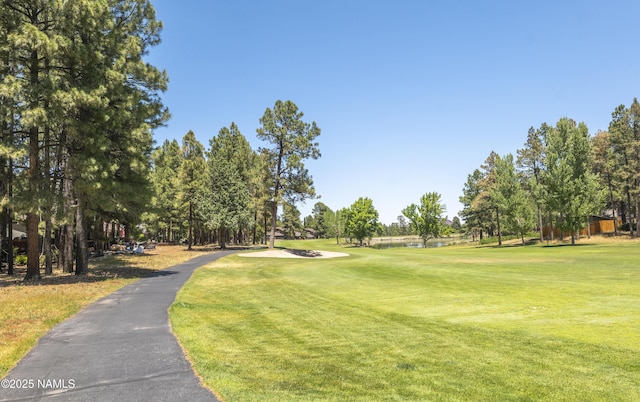 1600 N Fairway Dr, Flagstaff, AZ 86004 - photo 34