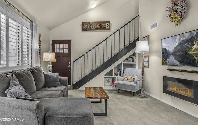 1600 N Fairway Dr, Flagstaff, AZ 86004 - photo 4