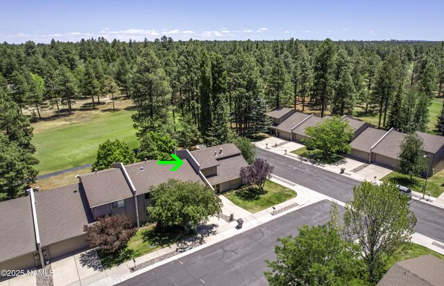 1600 N Fairway Dr, Flagstaff, AZ 86004 - photo 19