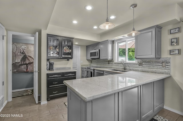 1600 N Fairway Dr, Flagstaff, AZ 86004 - photo 8