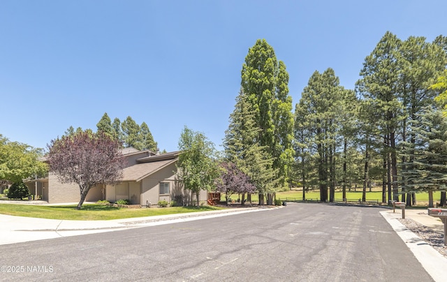 1600 N Fairway Dr, Flagstaff, AZ 86004 - photo 35