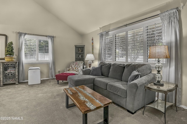 1600 N Fairway Dr, Flagstaff, AZ 86004 - photo 5