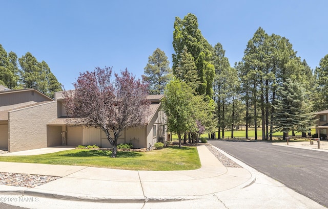 1600 N Fairway Dr, Flagstaff, AZ 86004 - photo 37