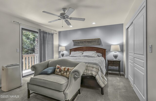 1600 N Fairway Dr, Flagstaff, AZ 86004 - photo 17