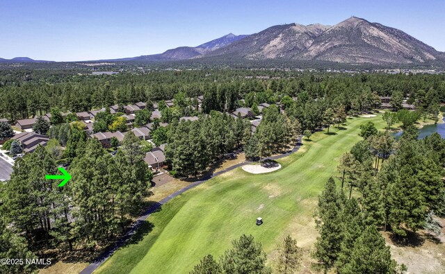 1600 N Fairway Dr, Flagstaff, AZ 86004 - photo 28