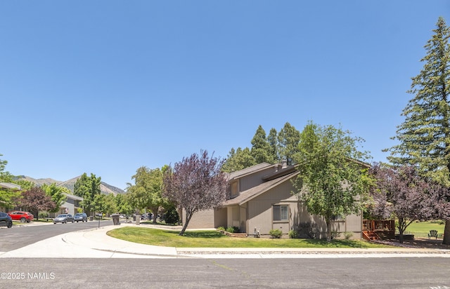 1600 N Fairway Dr, Flagstaff, AZ 86004 - photo 36