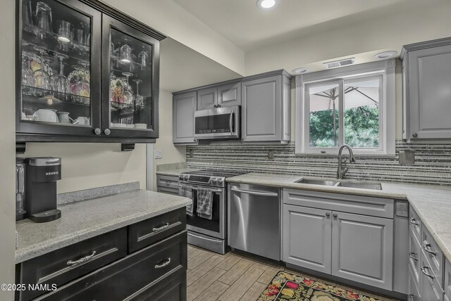 1600 N Fairway Dr, Flagstaff, AZ 86004 - photo 10