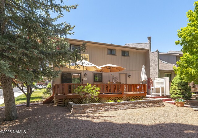 1600 N Fairway Dr, Flagstaff, AZ 86004 - photo 25