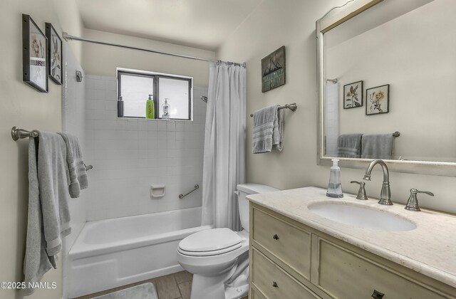 1600 N Fairway Dr, Flagstaff, AZ 86004 - photo 14