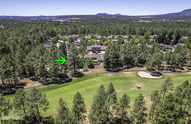 1600 N Fairway Dr, Flagstaff, AZ 86004 - photo 29