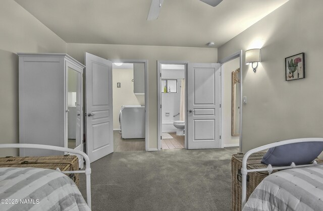 1600 N Fairway Dr, Flagstaff, AZ 86004 - photo 13