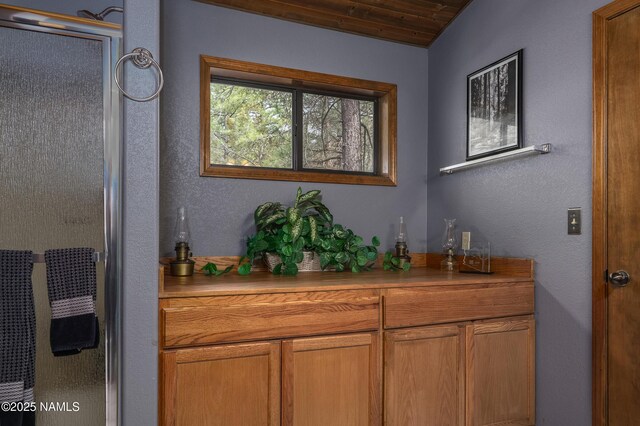 1235 E Fox Pl, Munds Park, AZ 86017 - photo 54