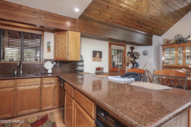 1235 E Fox Pl, Munds Park, AZ 86017 - photo 13