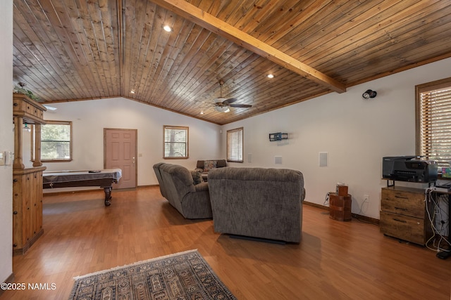 1235 E Fox Pl, Munds Park, AZ 86017 - photo 52