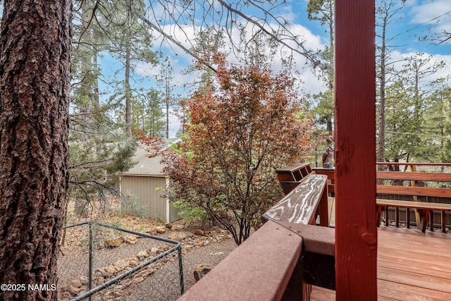 1235 E Fox Pl, Munds Park, AZ 86017 - photo 38