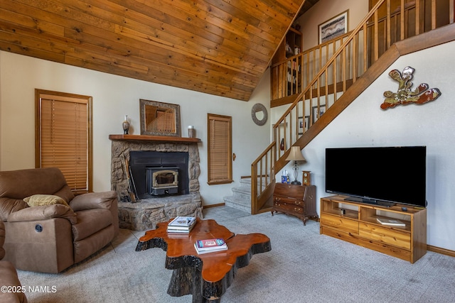 1235 E Fox Pl, Munds Park, AZ 86017 - photo 8