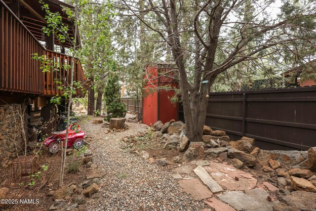 1235 E Fox Pl, Munds Park, AZ 86017 - photo 61