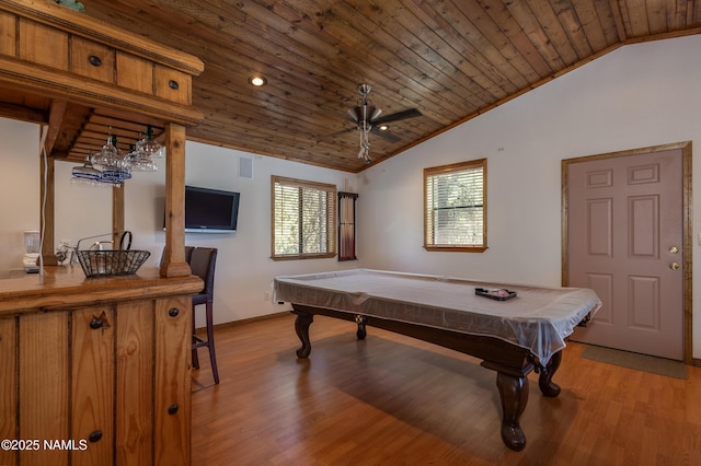 1235 E Fox Pl, Munds Park, AZ 86017 - photo 53